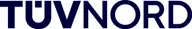 TÜV NORD